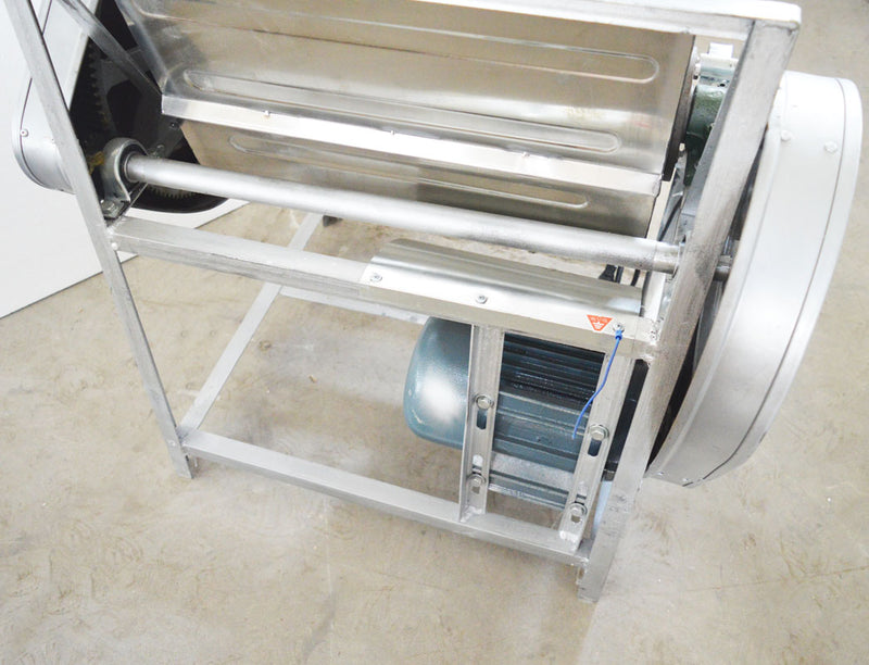 25kg Dough Mixer 110V