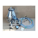 Portable Cow Milker Milking Machine