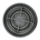 Fermenteur d'ail noir 6L (110V) 