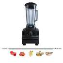 110V Fruit Smoothie Blender Juice Mixer Ice Crusher