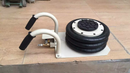 3 TON TRIPLE BAG AIR JACK