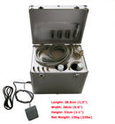Portable Dental Unit BD-402