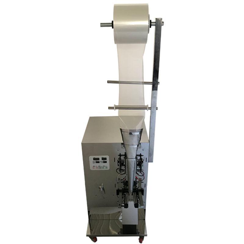 110V Automatic Powder Packaging Machine