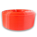 PEX-b Radiant Heat Tubing