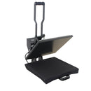 15*15" Heat Press Machine Sublimation Transfer