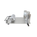 Cobb Water Absorption Tester Meter