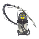 110V 1000W Carpet Extractor Machine 30L