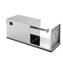 NOUVELLE tour de pommes de terre électrique 110v (article n ° 181201) 