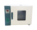 220V 101-0AB Digital Forced Air Convection Drying Oven