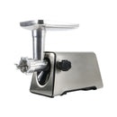 Machine électrique de granule de nourriture d'alimentation animale de ménage de 220V 3.5mm 027165 