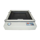 Écran en soie Unité d'exposition sous vide UV Machine 110V 