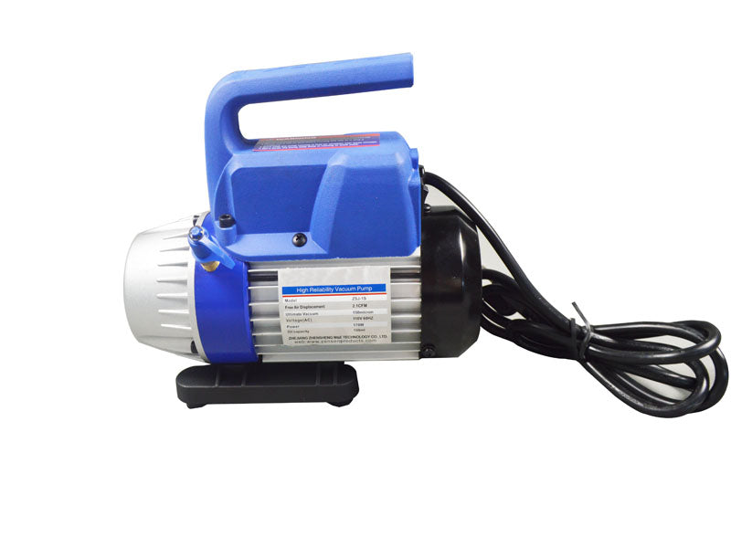 110V Vacuum Pump