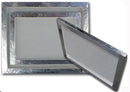 1 Pc 7.5"x10" Screen Frame with 80 Mesh
