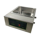 110V Chocolate Melting Machine