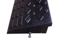 Loading Rubber Curb Ramp