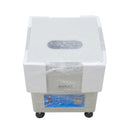 110V Automatic Solder Paste Mixer
