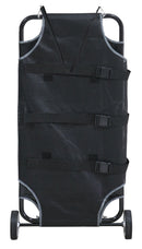 Urgence pour chien de civière de transport d'animaux de compagnie pour grand chien