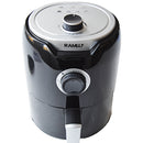 110V Household Air Fryer