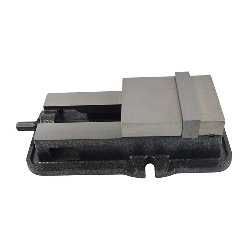 4 inch Milling Machine Vise