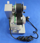 Codage tenu dans la main d'imprimante d'étiquette thermique de ruban de timbre chaud pour le paquet 