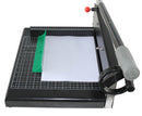 12.2" A4 Size Stack Paper Cutter