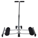 Leg Exercise Equipment Fitness