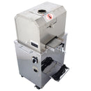 110V Sugarcane Juicer