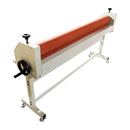 63 inch Cold Laminating Machine Laminator