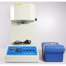 110V Melt Flow Index Rate Tester