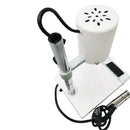 220V Emulsifying Homogenizer