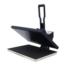 16*24" Heat Press Machine Sublimation Transfer