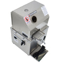 110V Sugarcane Juicer
