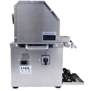 110V Sugarcane Juicer