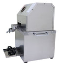 110V Sugarcane Juicer