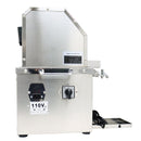 110V Sugarcane Juicer