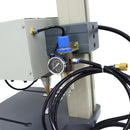 110V Pneumatic Marking Machine 1711