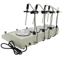4 Head Magnetic Stirrer