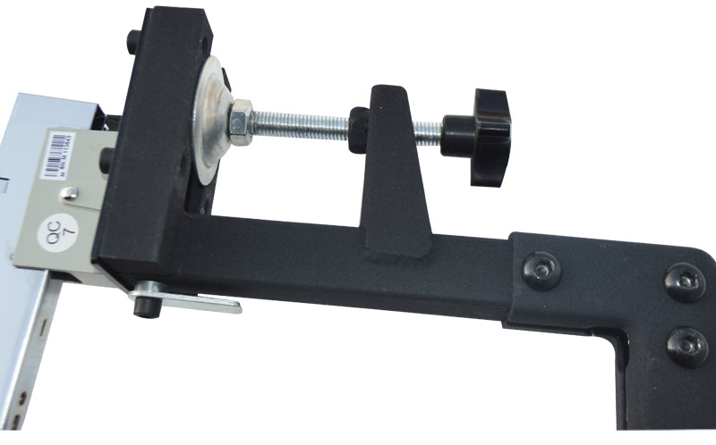 Heavy Duty Manual Saddle Stapler