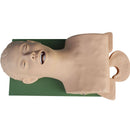 Airway Management Trainer Intubation