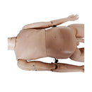 Patient Care Teaching Human Manikin MAN