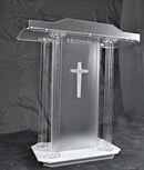 Church Podium
