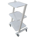 Medical Equipment Surgical Equipment Trolley