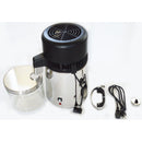 110V Stainless Steel Water Distiller