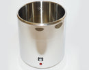 110V Stainless Steel Water Distiller