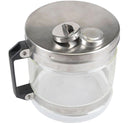 110V Stainless Steel Water Distiller