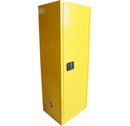 81  Gallon Flammable Safety Cabinet