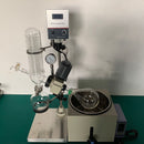 110V 2L Rotary Evaporator Rotavapor