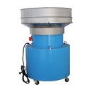 110V Electric Sieve Powder Shaker