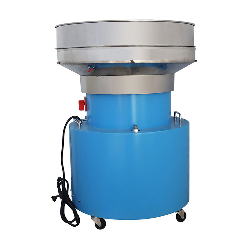 110V Electric Sieve Powder Shaker