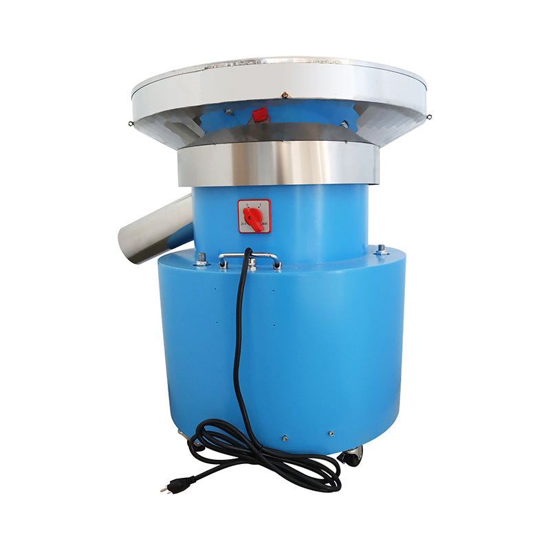 110V Electric Sieve Powder Shaker